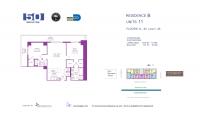 Floor Plan Thumbnail